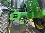 John Deere 2025 616R Sprayers - Self Propelled