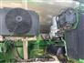 John Deere 2025 616R Sprayers - Self Propelled