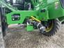 John Deere 2025 612R Sprayers - Self Propelled