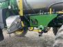John Deere 2025 612R Sprayers - Self Propelled