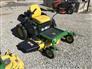 John Deere 2018 Z535M Riding Lawn Mowers