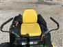 John Deere 2018 Z535M Riding Lawn Mowers