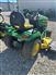 John Deere 2011 X530 Riding Lawn Mowers