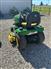 John Deere 2012 X320 Riding Lawn Mowers
