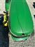 John Deere 2012 X320 Riding Lawn Mowers