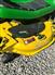 John Deere 2012 X320 Riding Lawn Mowers