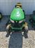 John Deere 2019 X330 Riding Lawn Mowers