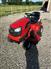 Unspecified 2014 YT46 Riding Lawn Mowers