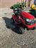 Unspecified 2014 YT46 Riding Lawn Mowers