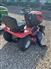 Unspecified 2014 YT46 Riding Lawn Mowers