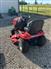 Unspecified 2014 YT46 Riding Lawn Mowers