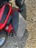 Unspecified 2014 YT46 Riding Lawn Mowers