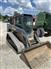 John Deere 2011 333D Track Loaders