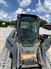 John Deere 2011 333D Track Loaders