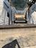 John Deere 2011 333D Track Loaders