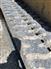 John Deere 2011 333D Track Loaders