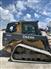 John Deere 2011 333D Track Loaders