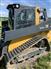 John Deere 2020 325G Track Loaders