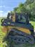 John Deere 2020 325G Track Loaders