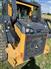 John Deere 2020 325G Track Loaders