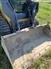 John Deere 2020 325G Track Loaders