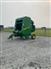 John Deere 2025 451E Balers - Round