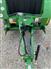 John Deere 2025 451E Balers - Round