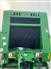 John Deere 2025 451E Balers - Round