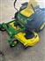 John Deere 2007 Z425 Riding Lawn Mowers