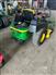 John Deere 2007 Z425 Riding Lawn Mowers