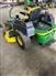 John Deere 2007 Z425 Riding Lawn Mowers