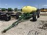 Yetter 2020 1600 Fertilizer Applicators - Dry