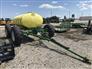 Yetter 2020 1600 Fertilizer Applicators - Dry