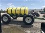 Yetter 2020 1600 Fertilizer Applicators - Dry