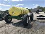 Yetter 2020 1600 Fertilizer Applicators - Dry