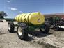 Yetter 2020 1600 Fertilizer Applicators - Dry