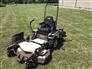 Grasshopper 2025 526V Riding Lawn Mowers