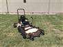 Grasshopper 2025 526V Riding Lawn Mowers