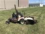 Grasshopper 2025 526V Riding Lawn Mowers
