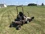 Grasshopper 2025 526V Riding Lawn Mowers