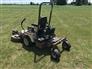 Grasshopper 2025 526V Riding Lawn Mowers