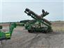 Unverferth 2023 1645D Other Tillage