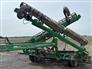Unverferth 2023 1645D Other Tillage