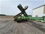 Unverferth 2023 1645D Other Tillage