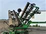 Unverferth 2023 1645D Other Tillage