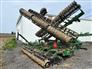 Unverferth 2023 1645D Other Tillage