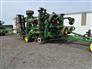 2023 John Deere 2660VT