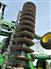 2023 John Deere 2660VT