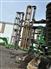 2023 John Deere 2660VT