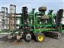 2023 John Deere 2660VT